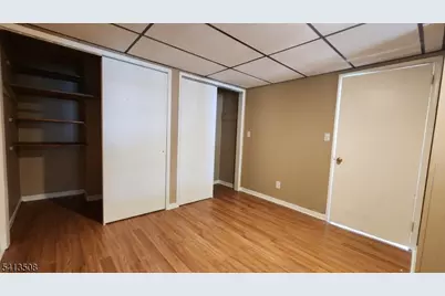 4 Broad St Unit #1, Branchville, NJ 07826 - Photo 13