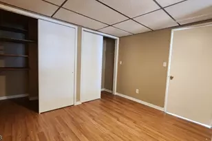 4 Broad St Unit, Branchville, NJ 07826 - Photo 13