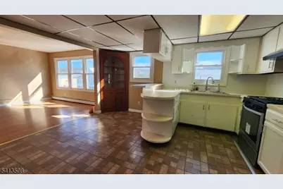 4 Broad St Unit #1, Branchville, NJ 07826 - Photo 5