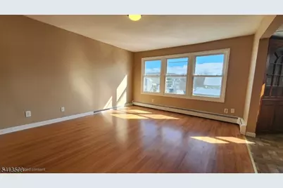 4 Broad St Unit #1, Branchville, NJ 07826 - Photo 15