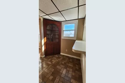 4 Broad St Unit #1, Branchville, NJ 07826 - Photo 11