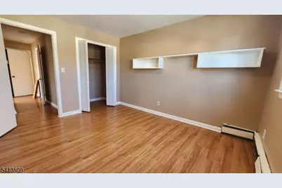 4 Broad St Unit #1, Branchville, NJ 07826 - Photo 19