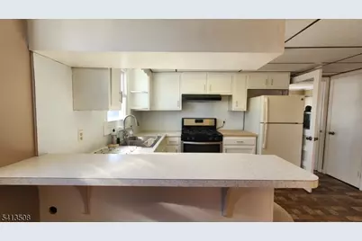 4 Broad St Unit #1, Branchville, NJ 07826 - Photo 9