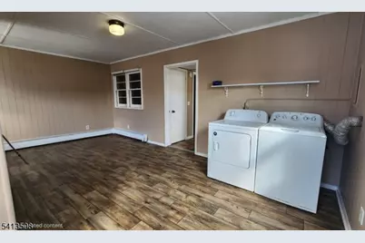 4 Broad St Unit #1, Branchville, NJ 07826 - Photo 3