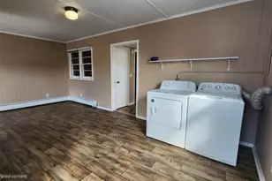 4 Broad St Unit, Branchville, NJ 07826 - Photo 3