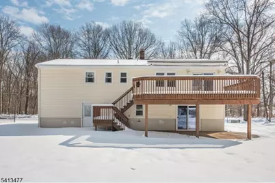 4 Brookside Ct, Parsippany, NJ 07054 - Photo 19