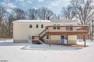 4 Brookside Ct, Parsippany, NJ 07054 - Photo 19