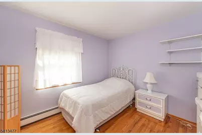 4 Brookside Ct, Parsippany, NJ 07054 - Photo 13