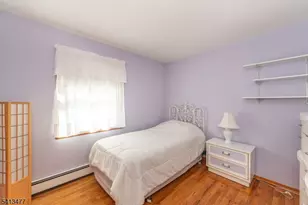 4 Brookside Ct, Parsippany, NJ 07054 - Photo 13