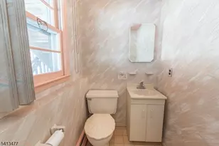 4 Brookside Ct, Parsippany, NJ 07054 - Photo 17