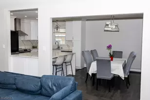 654 Succasunna Rd, Mount Arlington, NJ 07850 - Photo 13