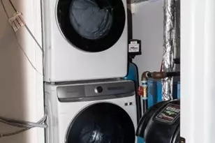 654 Succasunna Rd, Mount Arlington, NJ 07850 - Photo 21