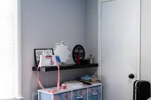 654 Succasunna Rd, Mount Arlington, NJ 07850 - Photo 19