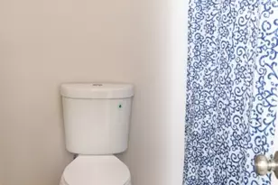 654 Succasunna Rd, Mount Arlington, NJ 07850 - Photo 15