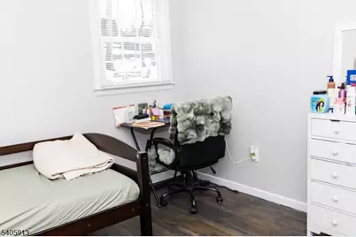 654 Succasunna Rd, Mount Arlington, NJ 07850 - Photo 23