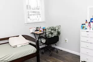 654 Succasunna Rd, Mount Arlington, NJ 07850 - Photo 23