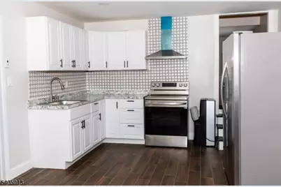 654 Succasunna Rd, Mount Arlington, NJ 07850 - Photo 5