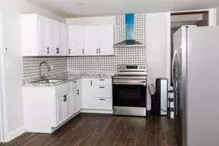 654 Succasunna Rd, Mount Arlington, NJ 07850 - Photo 5