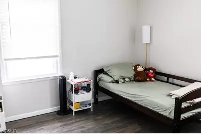 654 Succasunna Rd, Mount Arlington, NJ 07850 - Photo 25