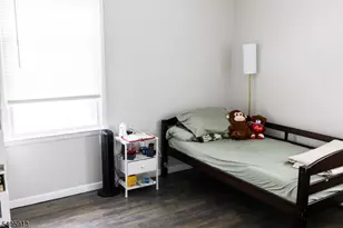 654 Succasunna Rd, Mount Arlington, NJ 07850 - Photo 25