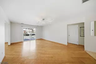 8 Jennifer Dr, East Hanover Township, NJ 07936 - Photo 7