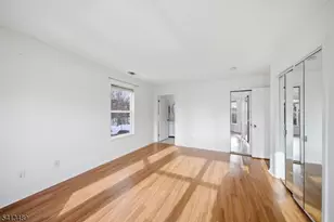 8 Jennifer Dr, East Hanover Township, NJ 07936 - Photo 27