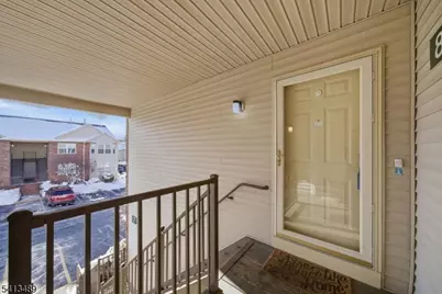 8 Jennifer Dr, East Hanover Township, NJ 07936 - Photo 3