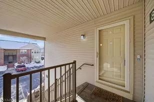 8 Jennifer Dr, East Hanover Township, NJ 07936 - Photo 3