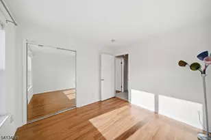 8 Jennifer Dr, East Hanover Township, NJ 07936 - Photo 25