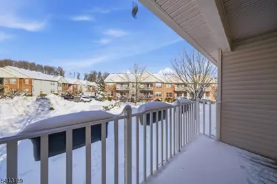 8 Jennifer Dr, East Hanover Township, NJ 07936 - Photo 31