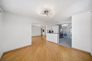 8 Jennifer Dr, East Hanover Township, NJ 07936 - Photo 15