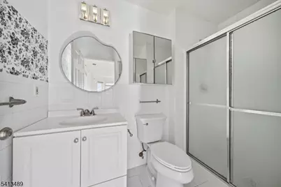 8 Jennifer Dr, East Hanover Township, NJ 07936 - Photo 23