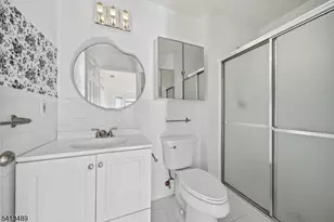 8 Jennifer Dr, East Hanover Township, NJ 07936 - Photo 23