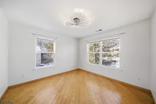 8 Jennifer Dr, East Hanover Township, NJ 07936 - Photo 17