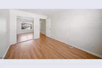 8 Jennifer Dr, East Hanover Township, NJ 07936 - Photo 29