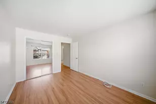 8 Jennifer Dr, East Hanover Township, NJ 07936 - Photo 29