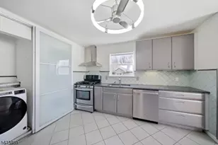 8 Jennifer Dr, East Hanover Township, NJ 07936 - Photo 13