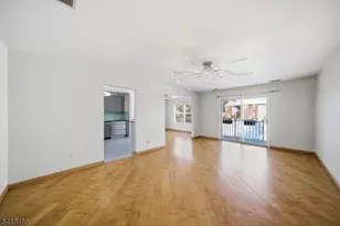 8 Jennifer Dr, East Hanover Township, NJ 07936 - Photo 5