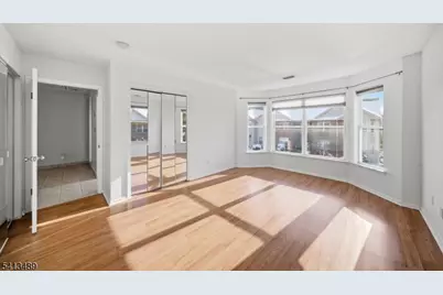 8 Jennifer Dr, East Hanover Township, NJ 07936 - Photo 21