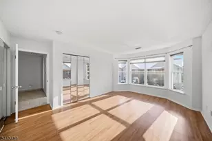 8 Jennifer Dr, East Hanover Township, NJ 07936 - Photo 21