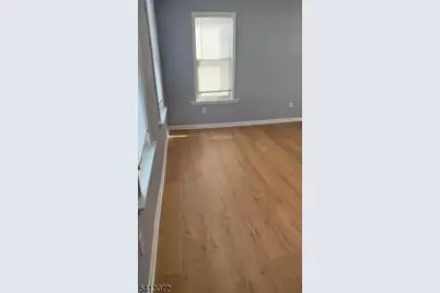 19 Cross St, West Orange Township, NJ 07052 - Photo 31