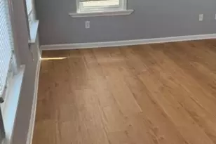 19 Cross St, West Orange Township, NJ 07052 - Photo 31