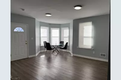 19 Cross St, West Orange Township, NJ 07052 - Photo 3