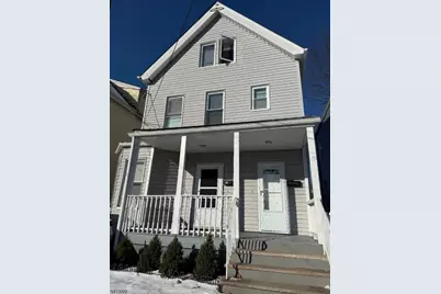 19 Cross St, West Orange Township, NJ 07052 - Photo 1