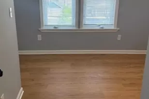 19 Cross St, West Orange Township, NJ 07052 - Photo 29