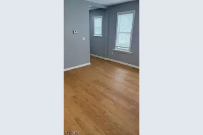 19 Cross St, West Orange Township, NJ 07052 - Photo 23