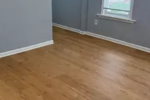 19 Cross St, West Orange Township, NJ 07052 - Photo 23