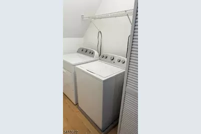 19 Cross St, West Orange Township, NJ 07052 - Photo 27