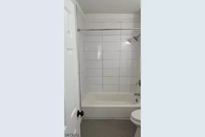 19 Cross St, West Orange Township, NJ 07052 - Photo 17