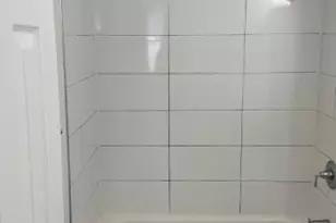 19 Cross St, West Orange Township, NJ 07052 - Photo 17